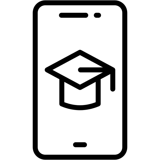 education-mobile-app